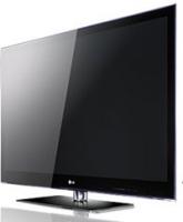 LG Electronics INFINIA 60PK950 Plasma TV