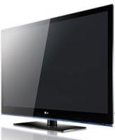 LG Electronics INFINIA 60PK750 Plasma TV