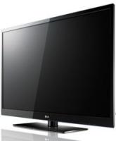 LG Electronics 50PK550 Plasma TV