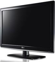 LG Electronics 32LD350 LCD TV