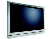 Philips 42PF9996-37 LCD TV
