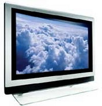 Philips 32PF9966-37 LCD TV