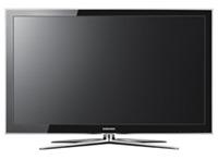 Samsung LN46C750 LCD TV