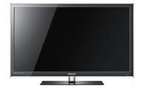 Samsung UN55C6300 LCD TV