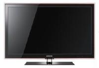 Samsung UN46C5000 LCD TV