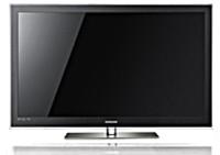 Samsung PN50C8000 Plasma TV