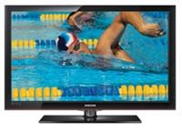 Samsung PN50C450 Plasma TV
