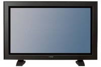 Maxent MX-42XP10 Plasma TV