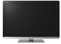 Sharp AQUOS LC-40LE810UN (LC40LE810UN) LCD TV - Sharp HDTV TVs 