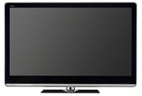 Sharp AQUOS LC-40LE820UN LCD TV