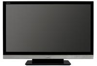 Sharp AQUOS LC-C46700UN LCD TV