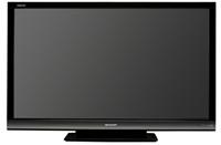 Sharp AQUOS LC-60E88UN LCD TV