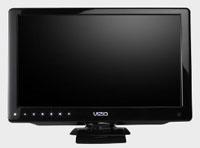VIZIO M190MV LCD TV