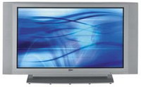 LG Electronics RU-42PX10C Plasma TV
