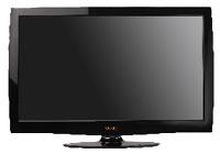 VIZIO M370NV LCD TV
