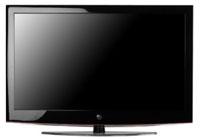 Westinghouse LD-245 LCD TV
