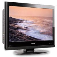 Toshiba 22AV600U LCD TV
