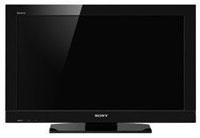 Sony BRAVIA KDL-22EX308 LCD TV