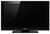 Sony BRAVIA KDL-22BX300 LCD TV