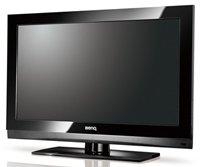 BenQ SC3211 LCD TV
