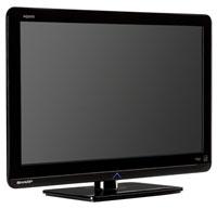 Sharp LC-22LS510UT LCD TV