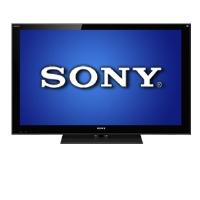 Sony BRAVIA XBR-46HX909 LCD TV