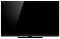 Sony BRAVIA KDL-46HX800 (KDL46HX800) LCD TV - Sony HDTV TVs, HDTV