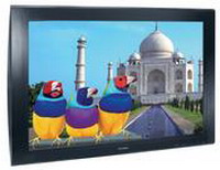 ViewSonic N4000wP LCD Monitor