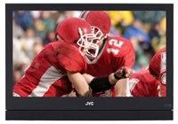 JVC LT-32WX50 LCD Monitor