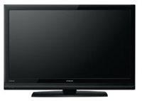 Hitachi L42S504 LCD TV