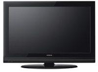 Hitachi L32A404 LCD TV