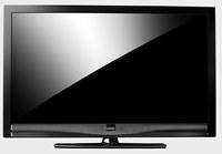 VIZIO M470VT LCD TV