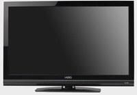 VIZIO E550VA LCD TV