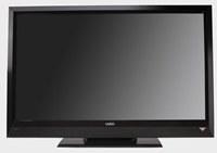 VIZIO E470VL LCD TV