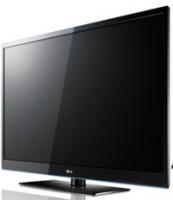 LG Electronics 50PK540 Plasma TV