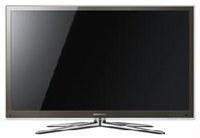 Samsung UN46C6900 LCD TV