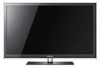 Samsung UN65C6500 LCD TV