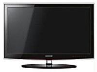 Samsung UN32C4000 LCD TV