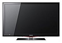 Samsung LN40C670 LCD TV