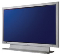Hyundai ImageQuest HQP421HR (NTSC) Plasma TV