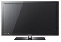Samsung LN40C550 LCD TV