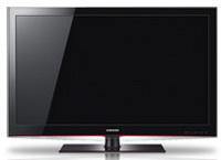 Samsung LN46C540 LCD TV