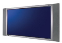 Hyundai ImageQuest HQP501HR (NTSC) Plasma TV