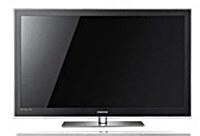 Samsung PN58C8000 Plasma TV