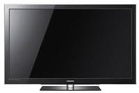 Samsung PN50C6500 Plasma TV