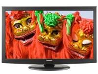 Panasonic TH-32LRU20 LCD TV