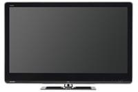Sharp AQUOS LC-52LE920UN LCD TV