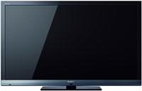 Sony BRAVIA KDL-46EX710 LCD TV