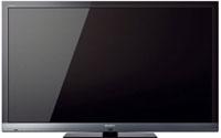 Sony BRAVIA KDL-32EX710 LCD TV