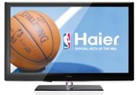 Haier HL46XSL2 LCD TV